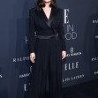 ELLE’s Women in Hollywood Celebration