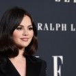 Elle Women in Hollywood, Los Angeles, California, USA - 19 Nov 2024