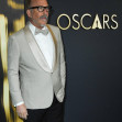 Kevin Costner/ Profimedia