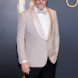 Kevin Costner/ Profimedia