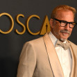 Kevin Costner/ Profimedia
