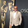 Kevin Costner/ Profimedia