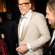 Kevin Costner/ Profimedia