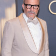 Kevin Costner/ Profimedia