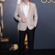 Kevin Costner/ Profimedia