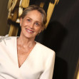 Sharon Stone/ Profimedia