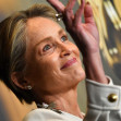 Sharon Stone/ Profimedia