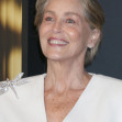 Sharon Stone/ Profimedia