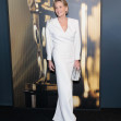Sharon Stone/ Profimedia