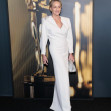 Sharon Stone/ Profimedia