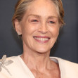 Sharon Stone/ Profimedia