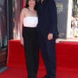 Ralph Macchio to be Honored with a star on the Hollywood Walk of Fame, Los Angeles, California, USA - 20 Nov 2024