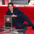 Ralph Macchio to be Honored with a star on the Hollywood Walk of Fame, Los Angeles, California, USA - 20 Nov 2024