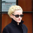 Julia Garner/ Profimedia