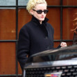 Julia Garner/ Profimedia