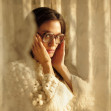 "Maria" (2024), Angelina Jolie