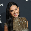 demi (48)