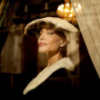 "Maria" (2024), Angelina Jolie