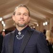 The 2024 Met Gala Celebrating "Sleeping Beauties: Reawakening Fashion" - Arrivals