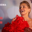 42nd Turin Film Festival opening ceremony, Italy - 22 Nov 2024