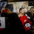 42nd Turin Film Festival opening ceremony, Italy - 22 Nov 2024