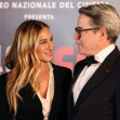 42nd Turin Film Festival opening ceremony, Italy - 22 Nov 2024