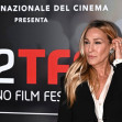 Turin,Italy Turin Film Festival 2024 Sarah Jessica Parker and Matthew Broderick