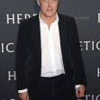 Hugh Grant bei der Premiere des Kinofilms Heretic in der Astor Film Lounge. Berlin, 24.11.2024 *** Hugh Grant at the pre