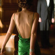 2008 - Atonement - Movie Set