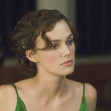 Atonement (2007) - filmstill