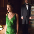 keira (8)