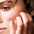 ATONEMENT 2007 Universal Pictures film with Keira Knightley