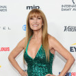 Jane Seymour