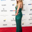 Jane Seymour