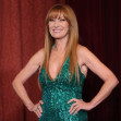 Jane Seymour