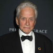 Princess Grace Awards 40th Anniversary Gala