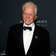 michael douglas (15)