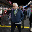 2024 Formula One Las Vegas Grand Prix