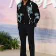 Dwayne Johnson/ Profimedia