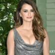 Celebrity VIPs arriver for The 2024 WSJ Magazine Innovator Awards in New York City - 29 Oct 2024