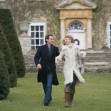 "The Holiday", 2006, Cameron Diaz și Jude Law