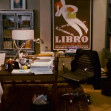 The Holiday, 2006, Cameron Diaz și Jude Law