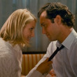 The Holiday, 2006, Cameron Diaz și Jude Law
