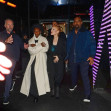 Ariana Grande și Cynthia Erivo/ Profimedia