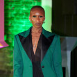Cynthia Erivo/ Profimedia
