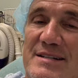 Dolph Lundgren