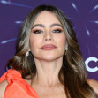 Sofia Vergara/ Profimedia