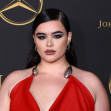 Barbie Ferreira (2)