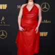 Barbie Ferreira (1)