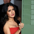 Salma Hayek/ Profimedia